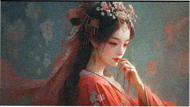 书旗小说悬疑推理专题