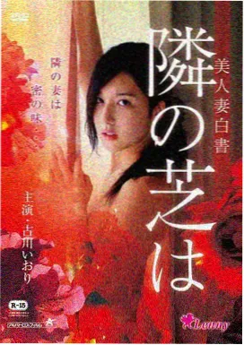 书旗小说《半城烟雨半城秋》封面